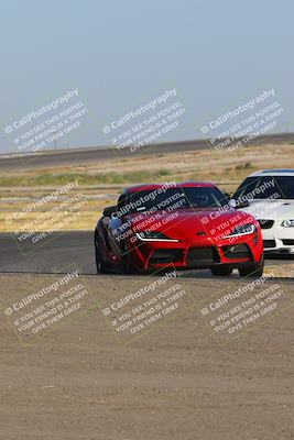 media/Jul-30-2023-Speed Ventures (Sun) [[7b1383101b]]/Black Group/Session 1 (Sunset)/